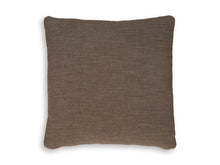 Load image into Gallery viewer, Brockbert Pillow (Set of 4)