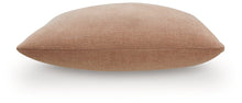 Load image into Gallery viewer, Brockbert Pillow (Set of 4)