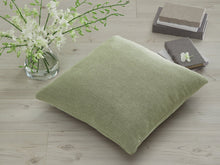 Load image into Gallery viewer, Brockbert Pillow (Set of 4)