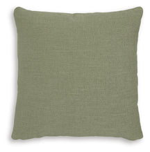 Load image into Gallery viewer, Brockbert Pillow (Set of 4)