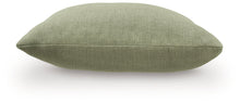 Load image into Gallery viewer, Brockbert Pillow (Set of 4)