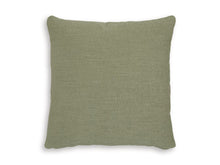 Load image into Gallery viewer, Brockbert Pillow (Set of 4)