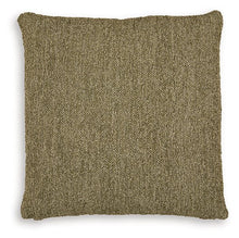 Load image into Gallery viewer, Macsen Pillow (Set of 4)