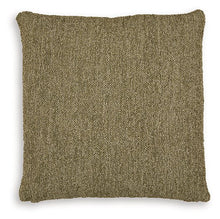 Load image into Gallery viewer, Macsen Pillow (Set of 4)
