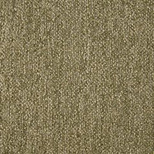 Load image into Gallery viewer, Macsen Pillow (Set of 4)