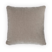 Load image into Gallery viewer, Jaxkins Pillow (Set of 4)