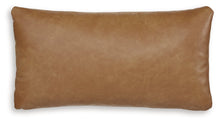Load image into Gallery viewer, Danvale Pillow (Set of 4)