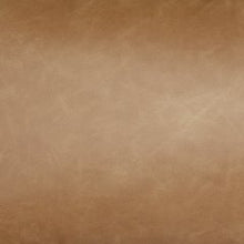 Load image into Gallery viewer, Danvale Pillow (Set of 4)