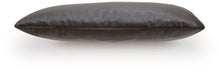 Load image into Gallery viewer, Danvale Pillow (Set of 4)