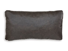 Load image into Gallery viewer, Danvale Pillow (Set of 4)