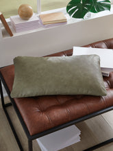 Load image into Gallery viewer, Danvale Pillow (Set of 4)