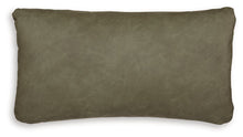 Load image into Gallery viewer, Danvale Pillow (Set of 4)