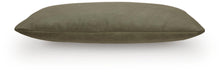 Load image into Gallery viewer, Danvale Pillow (Set of 4)