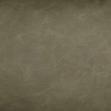 Load image into Gallery viewer, Danvale Pillow (Set of 4)