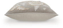 Load image into Gallery viewer, Viveka Pillow (Set of 4)