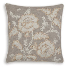 Load image into Gallery viewer, Viveka Pillow (Set of 4)