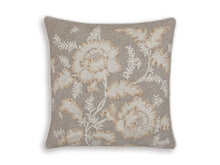 Load image into Gallery viewer, Viveka Pillow (Set of 4)