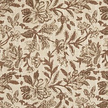 Load image into Gallery viewer, Altmontner Pillow (Set of 4)