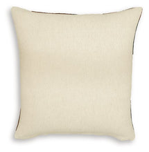 Load image into Gallery viewer, Hallam Pillow (Set of 4)