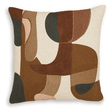 Load image into Gallery viewer, Hallam Pillow (Set of 4)