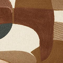 Load image into Gallery viewer, Hallam Pillow (Set of 4)