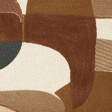 Load image into Gallery viewer, Hallam Pillow (Set of 4)