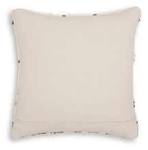 Load image into Gallery viewer, Wimings Pillow (Set of 4)