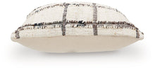 Load image into Gallery viewer, Wimings Pillow (Set of 4)