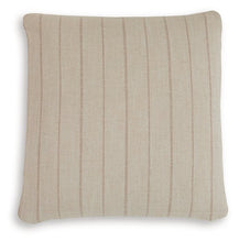 Load image into Gallery viewer, Valwick Pillow (Set of 4)