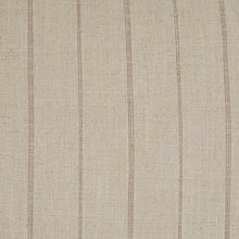 Load image into Gallery viewer, Valwick Pillow (Set of 4)