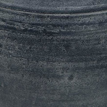 Load image into Gallery viewer, Meadie Vase