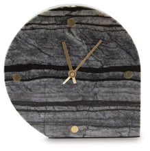 Load image into Gallery viewer, Janmour Table Clock (Set of 2)