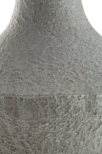 Load image into Gallery viewer, Estonbank Vase