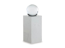 Load image into Gallery viewer, Sellner Sculpture