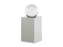 Load image into Gallery viewer, Sellner Sculpture