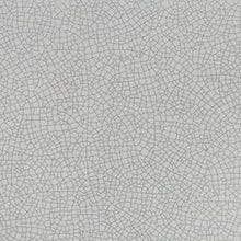 Load image into Gallery viewer, Haddworth Jar