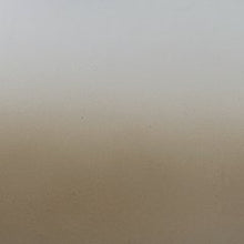 Load image into Gallery viewer, Acario Jar