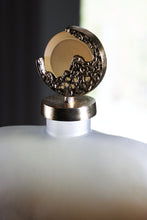 Load image into Gallery viewer, Acario Jar