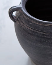 Load image into Gallery viewer, Meadie Vase