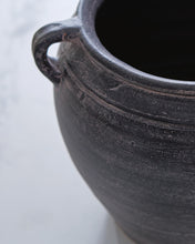 Load image into Gallery viewer, Meadie Vase