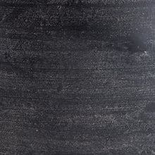 Load image into Gallery viewer, Meadie Vase