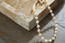 Load image into Gallery viewer, Edurton Tray (Set of 2)