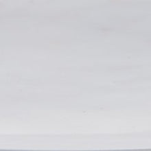 Load image into Gallery viewer, Wainmoore Tray