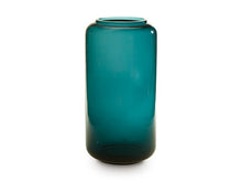 Load image into Gallery viewer, Inisland Vase
