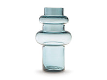 Load image into Gallery viewer, Vallmen Vase