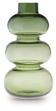 Load image into Gallery viewer, Renethorne Vase