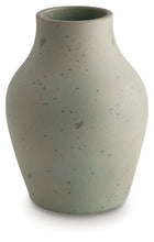 Load image into Gallery viewer, Baychester Vase