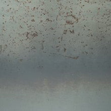 Load image into Gallery viewer, Pennmore Vase