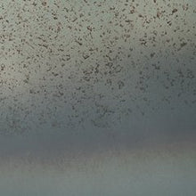 Load image into Gallery viewer, Pennmore Vase