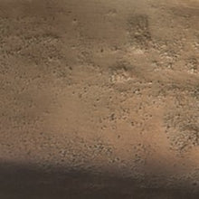 Load image into Gallery viewer, Wallmen Tray